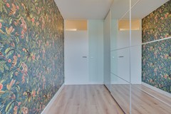 Meijer van Leeuwenstraat 57, 5348 JV Oss - Funda_ Meijer_van_Leeuwenstraat_57_Oss-36.jpg